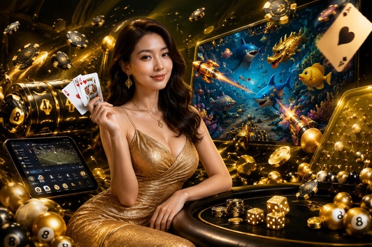 ku3936