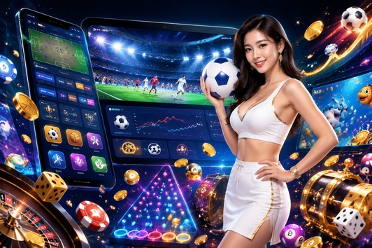 ku3936