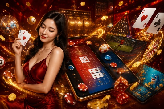 ku3936