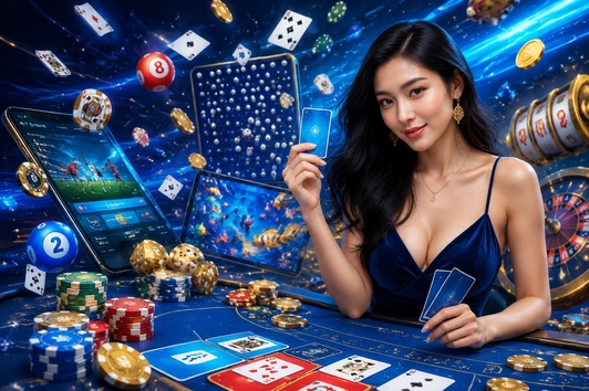 ku3936