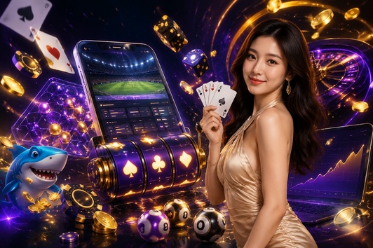 ku3936