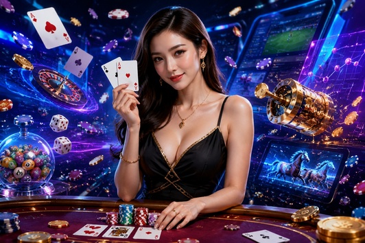 ku3936