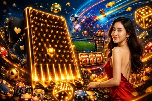 ku3936