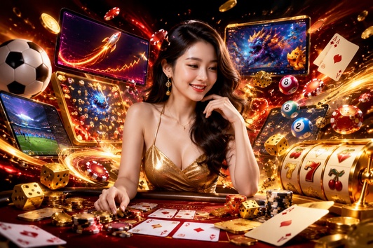ku3936