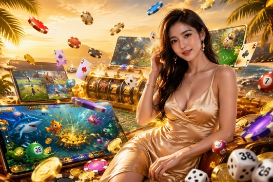 ku3936