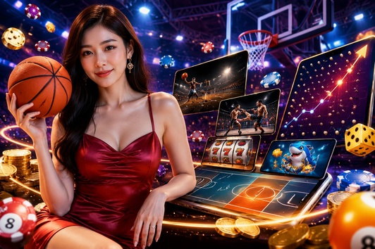 ku3936