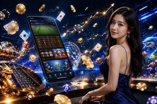 ku3936