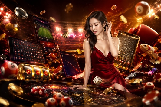 ku3936
