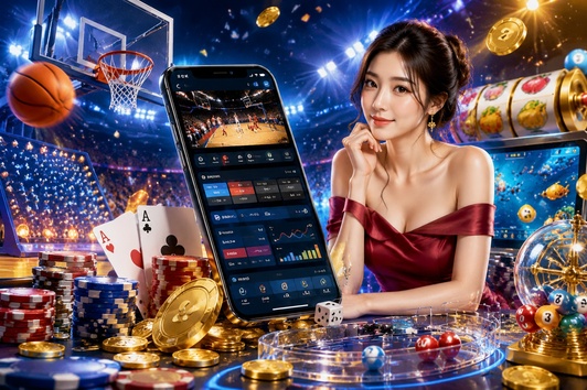 ku3936